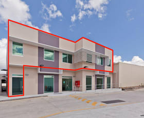 Offices commercial property for sale at 8 & 11/1311 Ipswich Road Rocklea QLD 4106