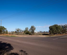 Development / Land commercial property sold at Lts 1-3 Ekblom Street Whyalla Norrie SA 5608