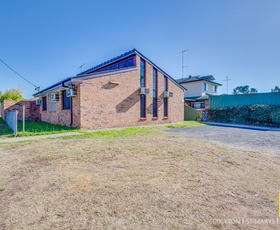 Other commercial property sold at 35 Day Street Colyton NSW 2760