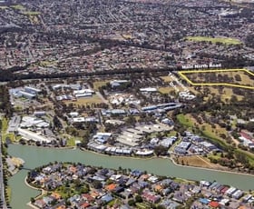 Development / Land commercial property for sale at 1-11 Technology Drive Mawson Lakes SA 5095