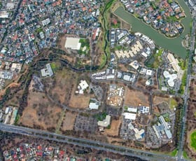 Development / Land commercial property for sale at 1-11 Technology Drive Mawson Lakes SA 5095