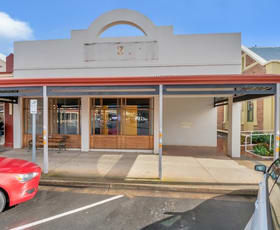 Shop & Retail commercial property sold at 39 Commercial Road Strathalbyn SA 5255