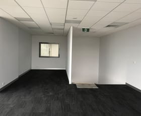 Factory, Warehouse & Industrial commercial property sold at 1/313 Greens Road Keysborough VIC 3173