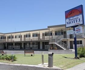 Hotel, Motel, Pub & Leisure commercial property sold at Maclean NSW 2463