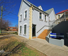 Shop & Retail commercial property leased at 8/21 Elizabeth Street Camden NSW 2570