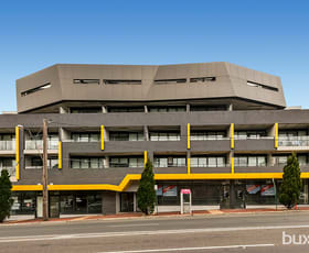 Shop & Retail commercial property leased at 394-398 Middleborough Road Blackburn VIC 3130