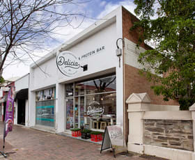 Shop & Retail commercial property sold at 74-74A Melbourne Street North Adelaide SA 5006