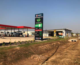 Development / Land commercial property for sale at 2 Mander Road Holtze NT 0829