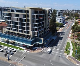 Shop & Retail commercial property leased at 54/20 Brighton Road Scarborough WA 6019