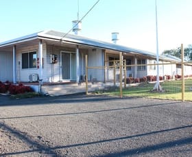 Other commercial property sold at 96 Marshall Cobar NSW 2835