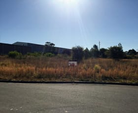 Development / Land commercial property sold at 5 Sailfind Place Somersby NSW 2250