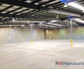 Factory, Warehouse & Industrial commercial property leased at 80 Stradbroke Street Heathwood QLD 4110