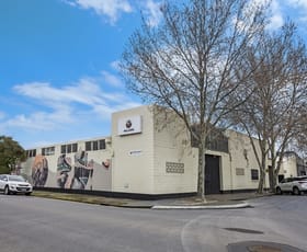Development / Land commercial property sold at 25-27 Church Place Port Adelaide SA 5015