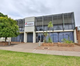 Other commercial property leased at 161-163 Langtree Avenue Mildura VIC 3500