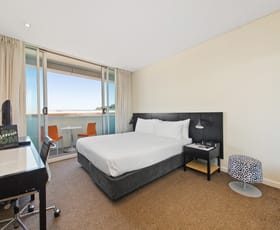 Other commercial property sold at 82/33 Mounts Bay Road Perth WA 6000