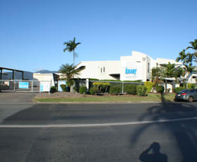 Factory, Warehouse & Industrial commercial property sold at 27 Redden Street Portsmith QLD 4870