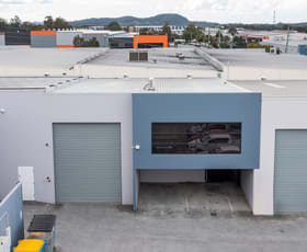Factory, Warehouse & Industrial commercial property for lease at 7/30-34 Octal Street Yatala QLD 4207
