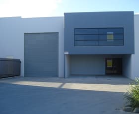 Offices commercial property leased at 7/30 Octal Street Yatala QLD 4207