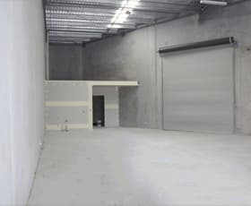 Factory, Warehouse & Industrial commercial property leased at Unit 4/11-17 Frank Heck Close Beenleigh QLD 4207