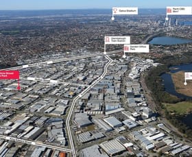 Factory, Warehouse & Industrial commercial property sold at 1/49 Guthrie Street Osborne Park WA 6017