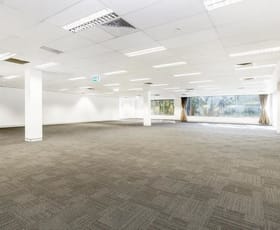 Offices commercial property sold at 924 Pacific Highway Gordon NSW 2072