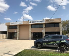 Offices commercial property leased at 69 Bristol Road Kedron QLD 4031