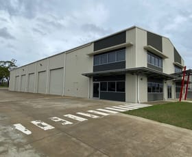 Factory, Warehouse & Industrial commercial property for sale at 11 Osborne Street Chinchilla QLD 4413