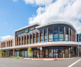 Shop & Retail commercial property sold at 49 Town View Terrace Margaret River WA 6285
