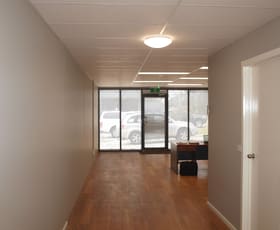 Factory, Warehouse & Industrial commercial property sold at 9 Dallas Court Hallam VIC 3803