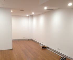 Offices commercial property leased at 7/8 Kyabra Street Newstead QLD 4006