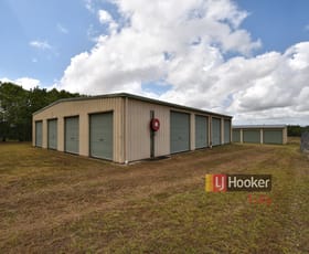 Rural / Farming commercial property sold at 147 Tully Gorge Road Tully QLD 4854