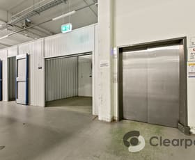 Other commercial property sold at 324/23-27 Mars Road Lane Cove NSW 2066