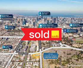 Other commercial property sold at 622-624 Lygon Street Carlton North VIC 3054