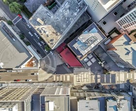 Offices commercial property sold at 60 Queen Street Auburn NSW 2144