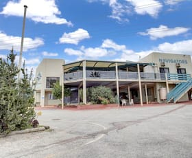 Hotel, Motel, Pub & Leisure commercial property sold at 2 Normandy Place, Port Lincoln SA 5606