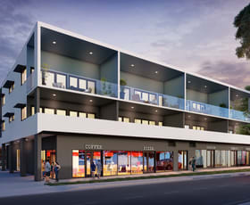 Shop & Retail commercial property leased at 105/6-10 Whites Road Petrie QLD 4502