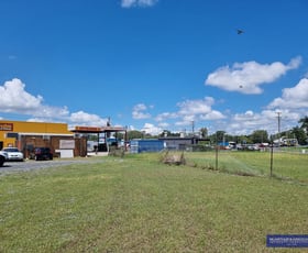 Development / Land commercial property for sale at 23-27 Bridge Street Berserker QLD 4701
