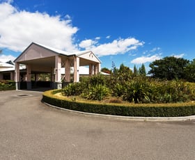 Hotel, Motel, Pub & Leisure commercial property sold at St Helens TAS 7216
