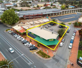 Shop & Retail commercial property sold at 222-226 Commercial Road Port Adelaide SA 5015