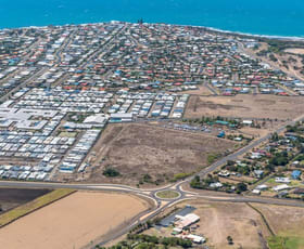 Shop & Retail commercial property sold at 60 Rifle Range Rd Bargara QLD 4670