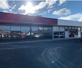 Shop & Retail commercial property for sale at 112-114 Forrest Street Collie WA 6225