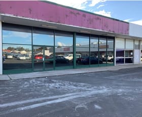 Shop & Retail commercial property for sale at 112-114 Forrest Street Collie WA 6225