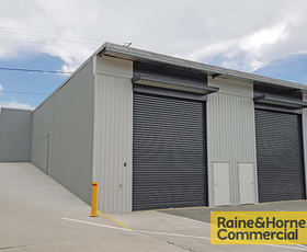 Offices commercial property leased at Kedron QLD 4031