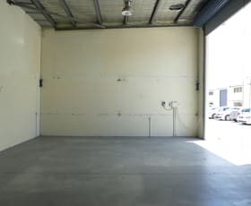 Other commercial property leased at 21/13-15 Ellerslie Road Meadowbrook QLD 4131