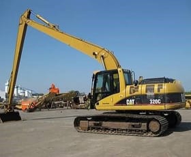 Factory, Warehouse & Industrial commercial property sold at Coutts Crossing NSW 2460 Factory, Warehouse & Industrial commercial property sold at Coutts Crossing NSW 2460