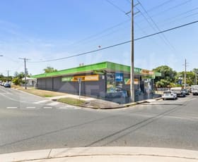 Showrooms / Bulky Goods commercial property sold at Shop/208 Denham Street Allenstown QLD 4700