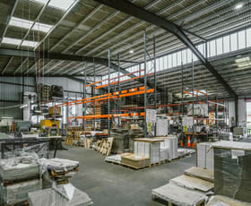 Offices commercial property leased at Springvale VIC 3171