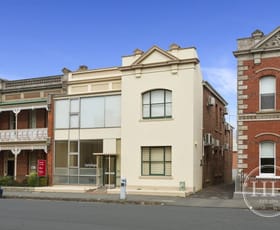 Offices commercial property sold at 109 Cameron Street Launceston TAS 7250
