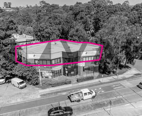 Medical / Consulting commercial property sold at 1/812 Pittwater Road Dee Why NSW 2099