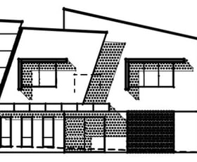 Factory, Warehouse & Industrial commercial property leased at Molendinar QLD 4214